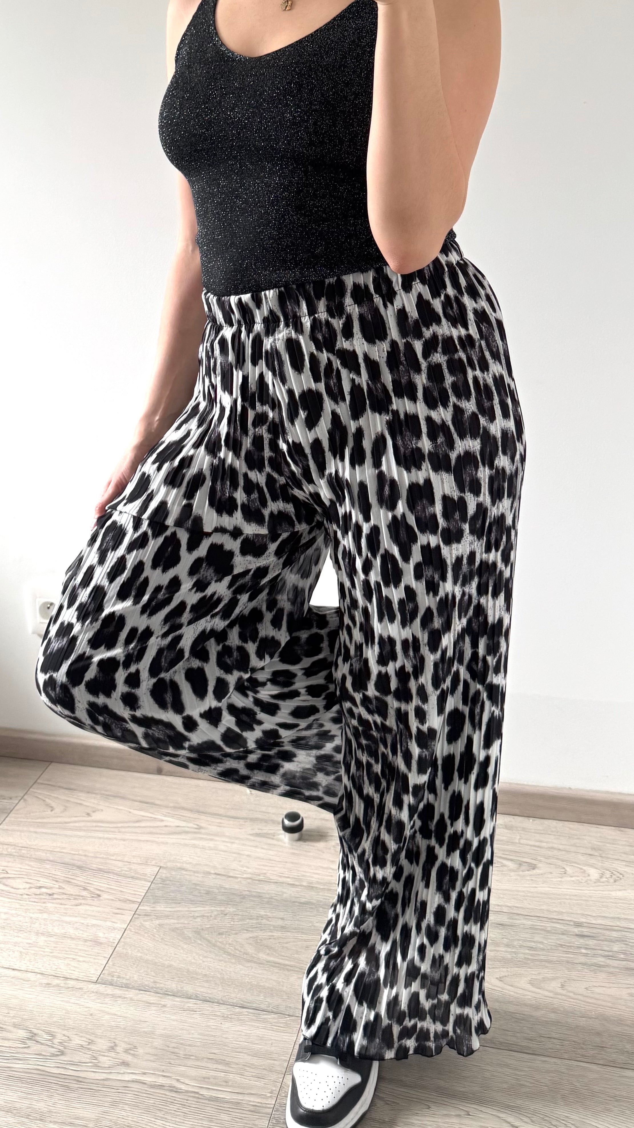 Pantalons / Jeans