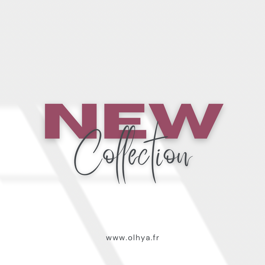 Nouveautés