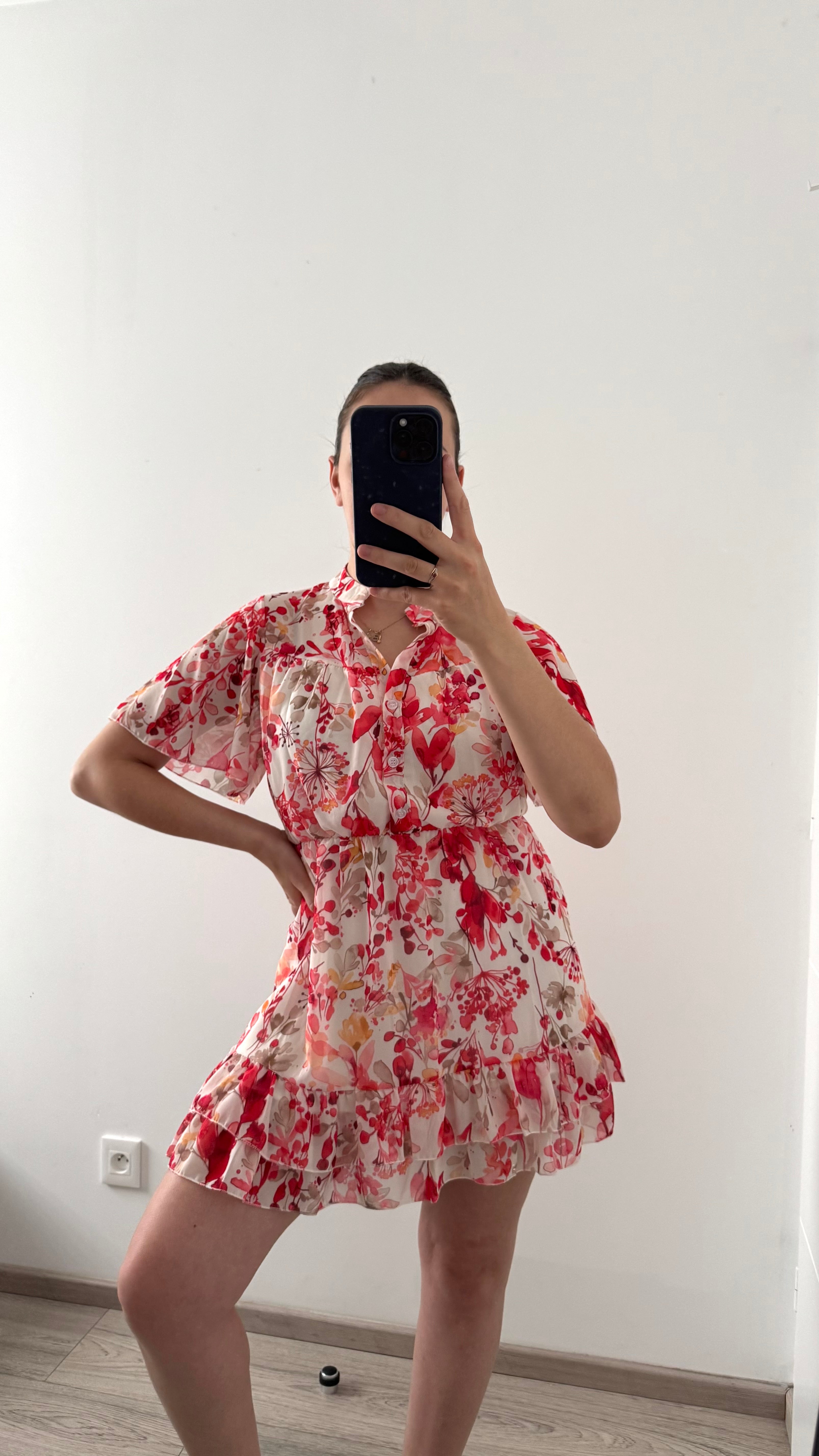 Robes