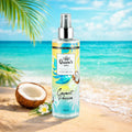 Brume “Coconut Passion”