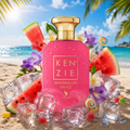 Parfum KENZIE “Watermelon on ice” 100ml