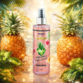 Brume Scintillante “Pineapple & Stuff”