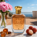 Parfum KENZIE “Amber Lychee” 25ml
