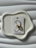 Earcuff Or