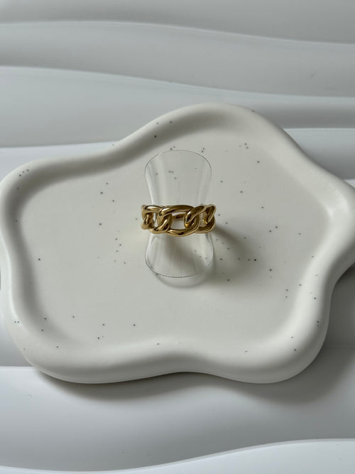 Bague Réglable
