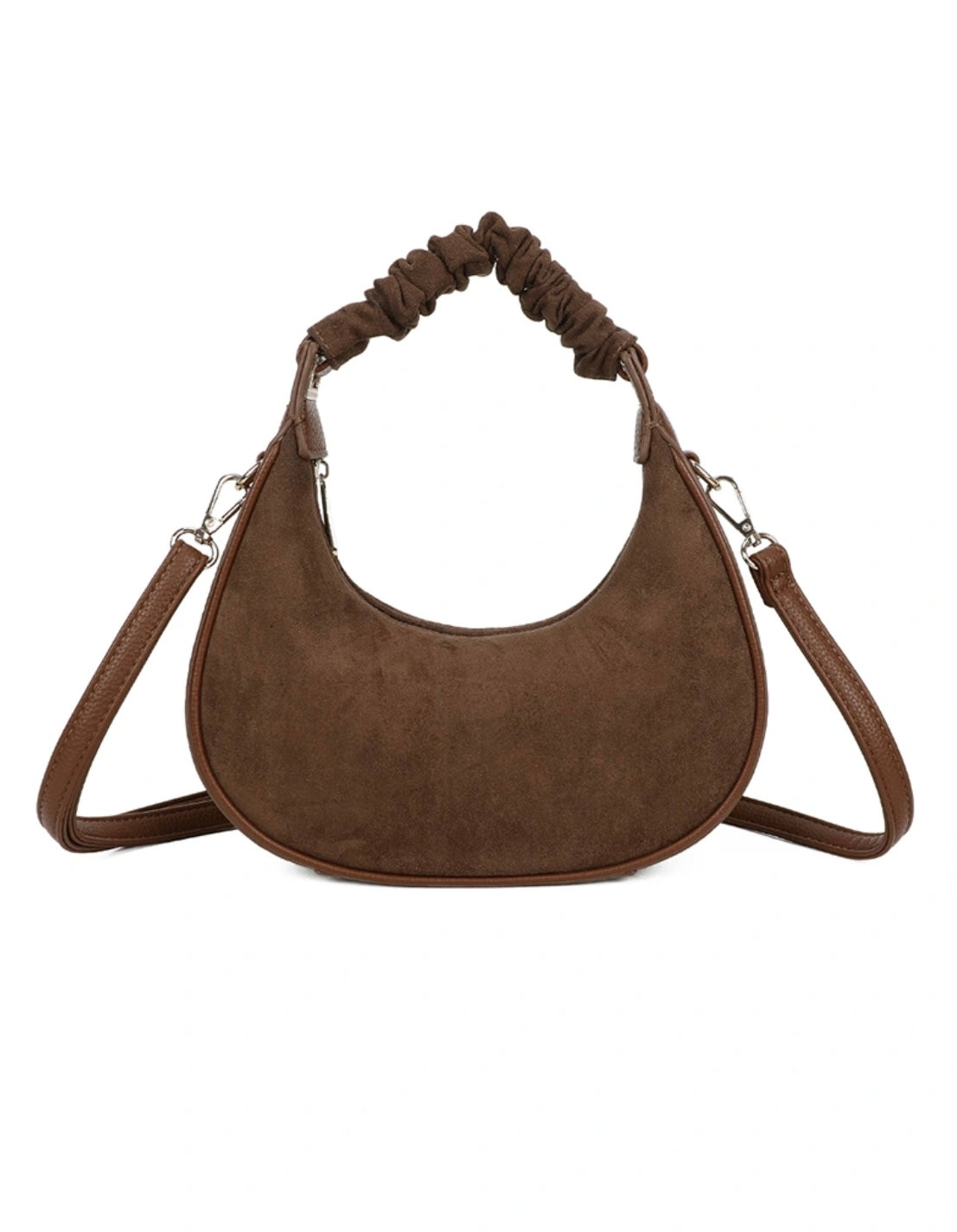Sac Koralie Camel