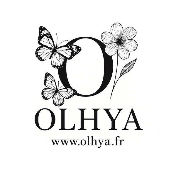 Olhya
